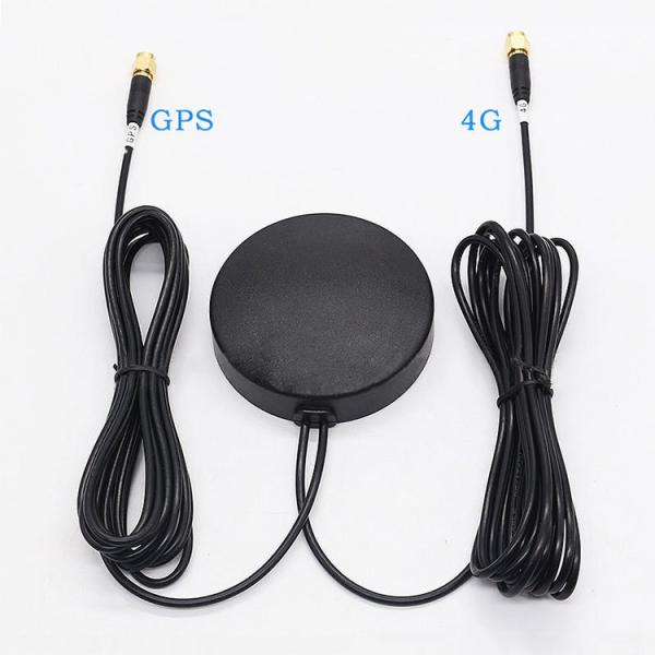 28dBi High Gain GPS Wifi Antenna