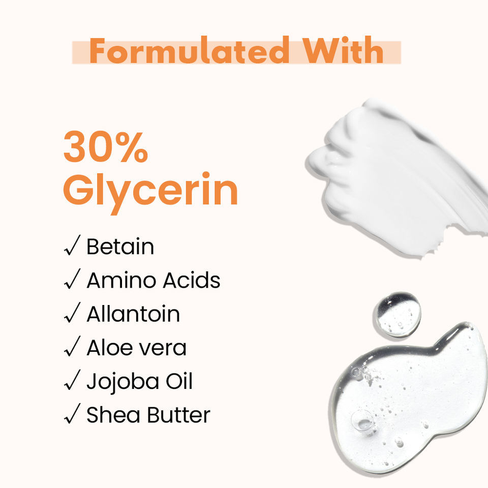 OEM ODM brand vegetarian skin care face cream glycerin moisturizing face cream anti-aging moisturizing cream nourishing face cream