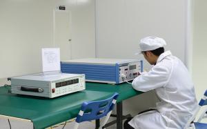 Shenzhen HOYOL Intelligent Electronics Co.,Ltd