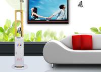 impresora vertical High Resolution de la pared 2880dpi