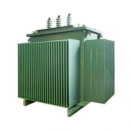 Scb13 Dry Type Transformer, Power Transformer Manufacturer, Dry Type Electrical Transformer
