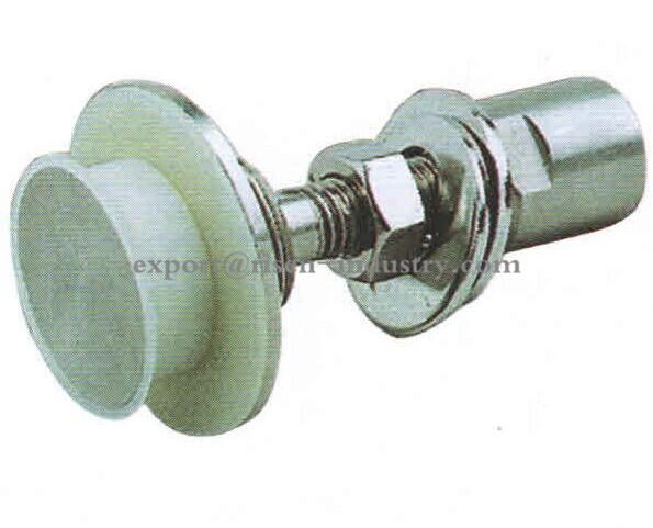Routel for Glass Spider (RST01A)