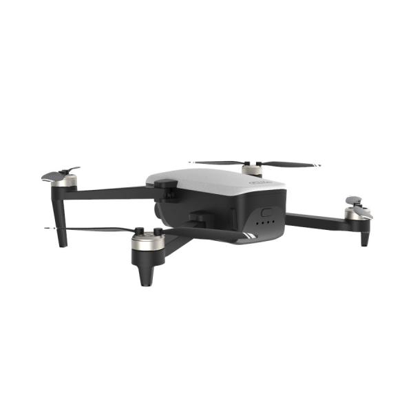 Располагать подачи LiPo 3S 4K Wifi FPV трутней дистанционного управления MSDS 3m/s RC оптически