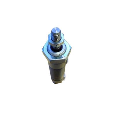 Medium Loads Festo Guided Cylinder DSNU-25-25-P-A Self Adjusting Cushioning