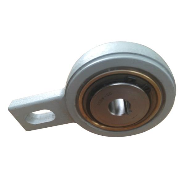R&B high quality Sprag Clutch GFK25 one way clutch bearing