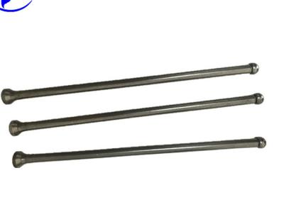 Rodas de empurrão 04104185 Deutz Partes de motores a diesel para a série Deutz 1011 2011