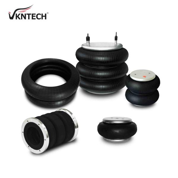 LIFT AIR SPRING for   Air ride suspension repair kit SZ 130-25 P04 driver seat 20534645 air suspension