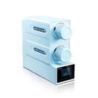 purificador da água do RO da agua potável 120W