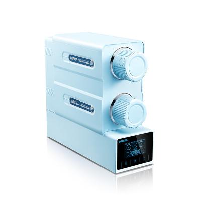 purificador da água do RO da agua potável 120W