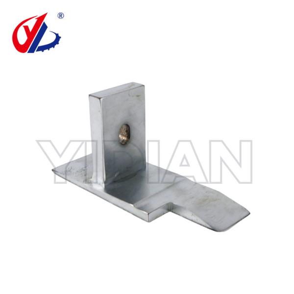 KDT Edgebander Glue Pot Guide Edgebanding Machine Accessories and Tools