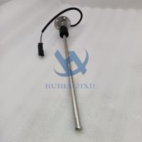Envío del nivel de combustible 503-8717 para el cargador CAT de Caterpillar 962H 950H Sensor 5038717