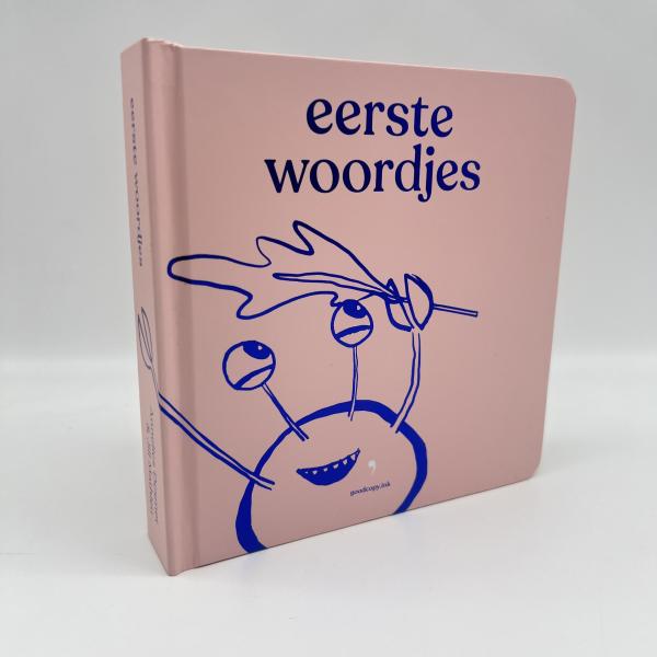 8 - 32 Распространение Печать детских книг 4c Профессиональная печать в цвете