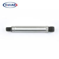 vela de ignição do gerador da Pre-câmara para 1245-2074 para o motor 2020