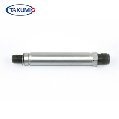 Fósforo para a vela de ignição TCG 2020 V16 do gerador de Deutz 1245-2074/2828/2074/2835 /1230-1641