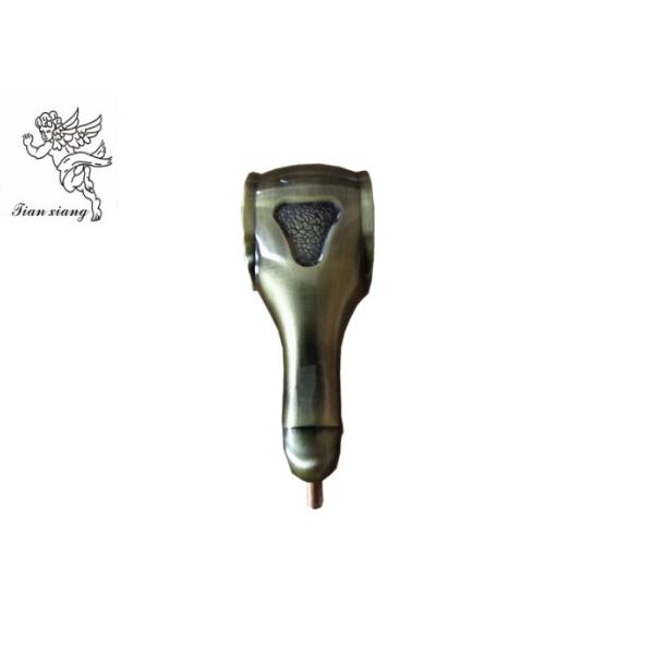 Похоронное взрослое × 24км × 26,5 размера 46 упаковки стиля Х9023 Европы оборудо