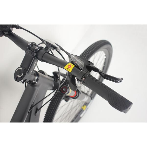 Front Derailleur Shimano Tourney Ladies Mountain Bike 20/22/24/26 Inch