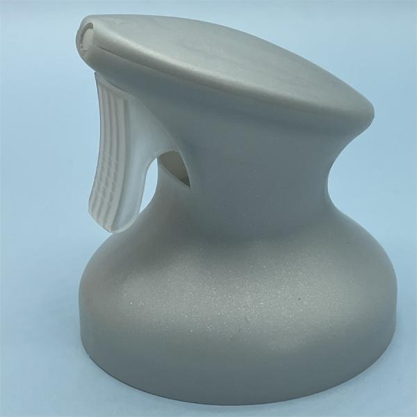 Dispensing Spray Valve, Precision Fluid Dispensing Valve For Home & Commercial Use, Leak-Proof Aerosol Dispensing Valve