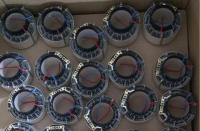 Mica Sheet Board For Heater Material Components In Multi Function Sterilizers