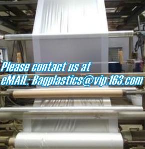 YANTAI BAGEASE RECYCLABLE PACKAGING PRODUCTS CO.,LTD.