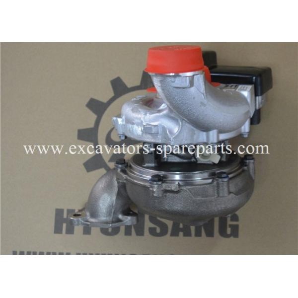 UM 642 090 23 86 UM 642 090 16 86 urbocharger for A6420901386 6NW009543