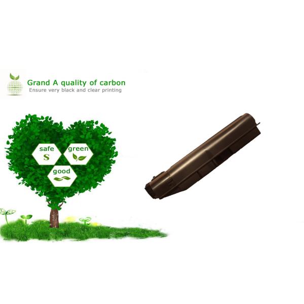 Impressora Multifunction do jogo TK6305 do tonalizador de Kyocera Mita Taskalfa 4500I