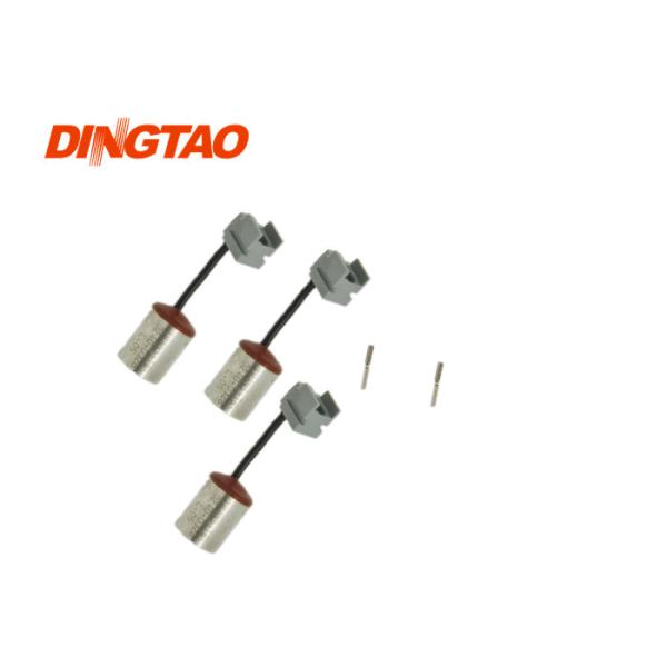 Parties de coupe pour le coupeur Paragon HX VX 93262002 Transducteur Ki Assy câble court