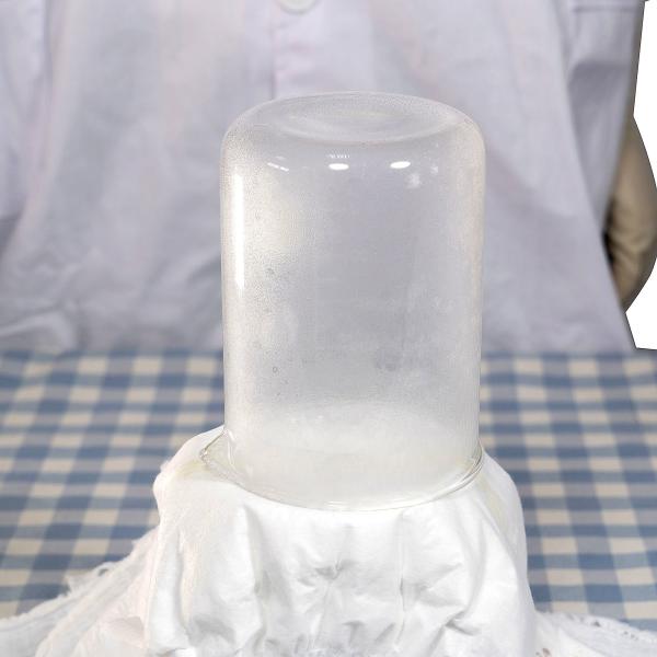 Sandia SAP Infant Baby Diapers PE Film Super Dry Diaper OEM ODM