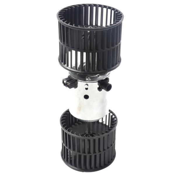 No de la parte 502725-1730 DK502725-1730 MOTOR de soplador de excavadoras para PC78US-6 PC128US PC228US