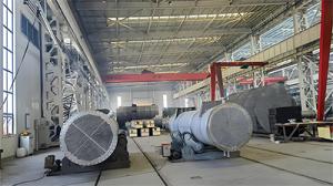 Henan Gnee New Materials Co., Ltd.