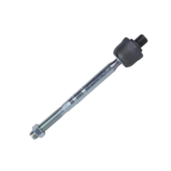 Оригинальные автозапчасти 32221544 Передний левый и правый комплект соединительных шаров Внешний галстук для Volvo XC40