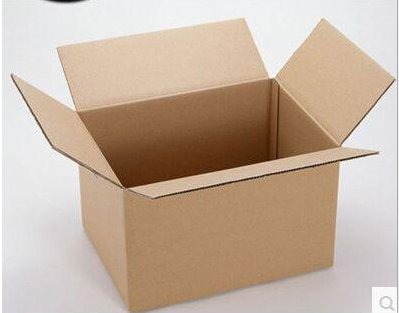 Специальный световой защитник экрана закаленное стекло для iPhone 13promax