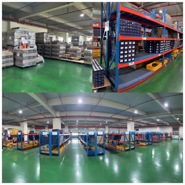 GT60T65B Planetary Excavator Reduction Gearbox Sy335 Sy365 Sany Final Drive 14536993 12940338 13249212 60223357