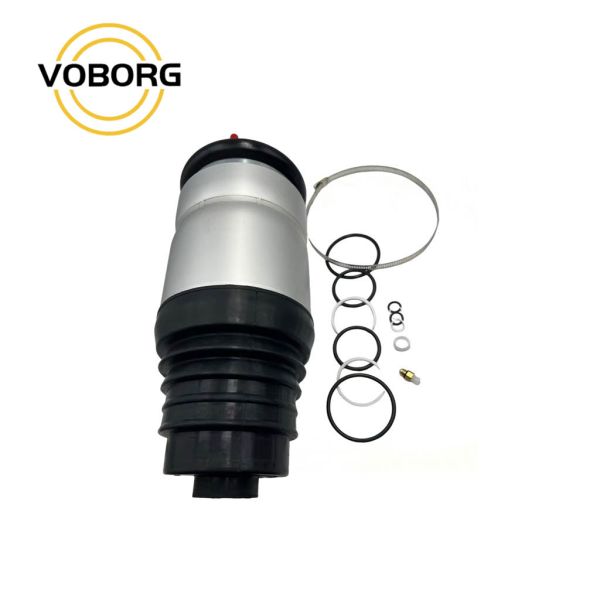 Rear Air Suspension Strut Spring Bag for Land Rover LR3 LR4 Range Rover Sport