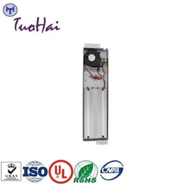 009-0024203 0090024203 ПОДОГРЕВАТЕЛЬ NCR 66XX частей машины подогревателя 120W 240V ATM NCR Slimline SLIMLINE (120W 240V)