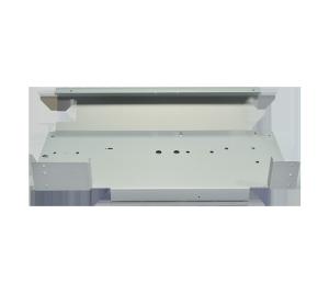 Wholesale price customized ATM equipment precision hardware stamping and forming