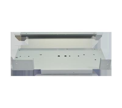 Wholesale price customized ATM equipment precision hardware stamping and forming metal components
