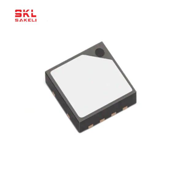 SHT31-DIS-F High Temperature Humidity Sensor High Reliability