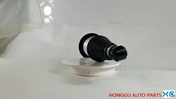 OEM XJ Jaguar Air Ride System Fit Xjr Xj6 Xj8 Rear C2C41341