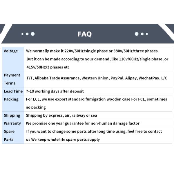 20-240kw Stainless Steel Pistachio Nut Microwave Drying Machine