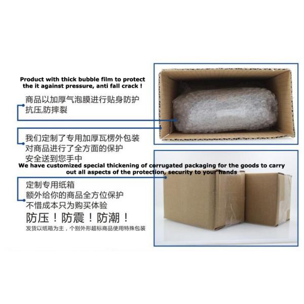 High power 12v 24v 4 feet  5 feet  waterproof automobile relay headlight fan air conditioner relay