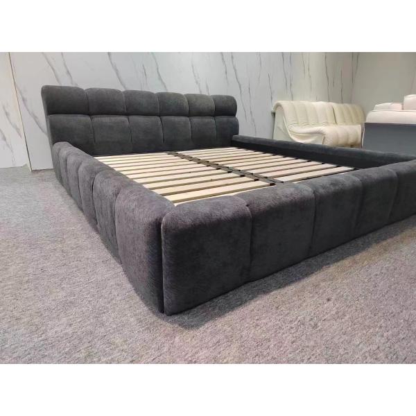 ODM personalizado do OEM da mobília do projeto do hotel do quarto mobília interior luxuoso