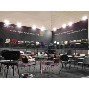 Foshan Master Furniture Co.,Ltd.
