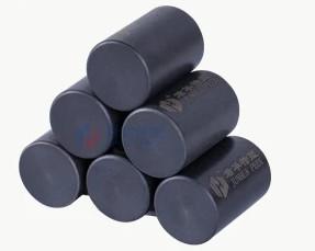 High strength 5600CF30 Plastic PEEK Rod stock 0.5mm-2.3mm Diameter