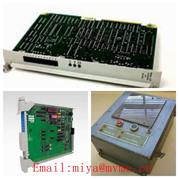 Кабель 51195153-005 НЭВ&ОРИГИНАЛ Хониуэлл 51195153-005