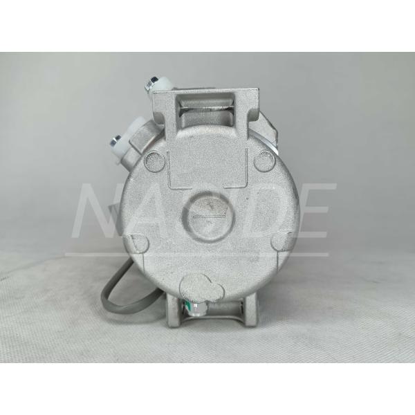 Auto AC Conditioning Compressor For Toyota Avalon 8832048030 8832007040 8832048060 8832033140