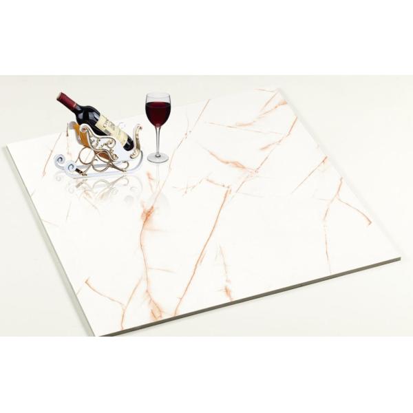 Glaze Modern Porcelain Tile Indoor And Outdoor Use Water Absorption