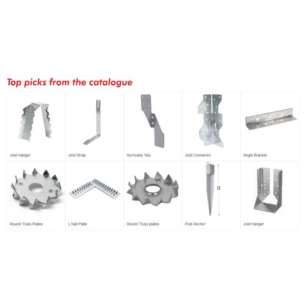 Порошкообразованная тяжелая полка L скобки Полка поддержка угловой скобки соединения Правый угол скобки