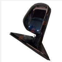 Rétroviseur extérieur pliable 2019 Pièces détachées de voiture B-M-W X5 X7 G05 G07 G18