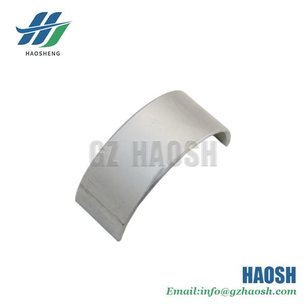 Peças para caminhões Isuzu Roda de ligação R814h 0,25 Para Isuzu 700p 4hk1