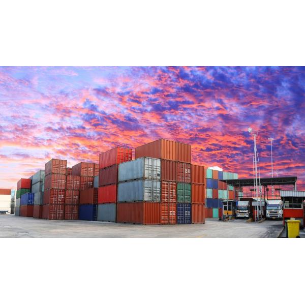 3.3 Lbs Alu Foil Trays Loaf Baking Oven Tray Disposable